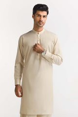 Basic Suit SK-P24-138