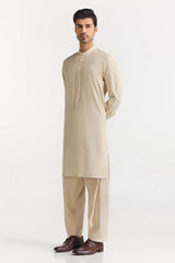 Basic Suit SK-P24-138