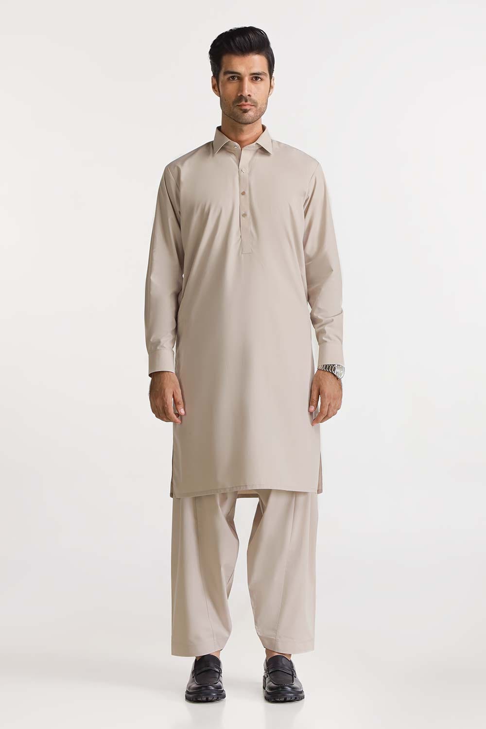 Basic Suit SK-P24-140