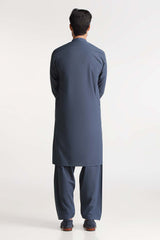 Basic Suit SK-S24-072