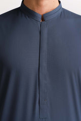 Basic Suit SK-S24-072