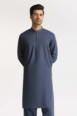 Basic Suit SK-S24-072