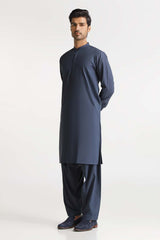 Basic Suit SK-S24-072