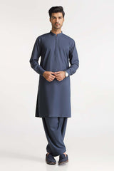 Basic Suit SK-S24-072