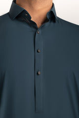 Basic Suits SK-P24-092