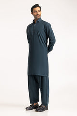 Basic Suits SK-P24-092