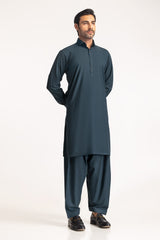 Basic Suits SK-P24-092