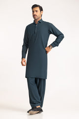 Basic Suits SK-P24-092