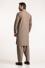 Basic Suits SK-P24-093