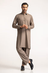 Basic Suits SK-P24-093