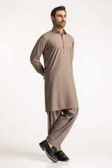 Basic Suits SK-P24-093