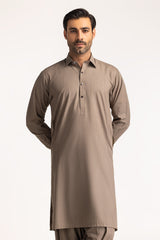 Basic Suits SK-P24-093