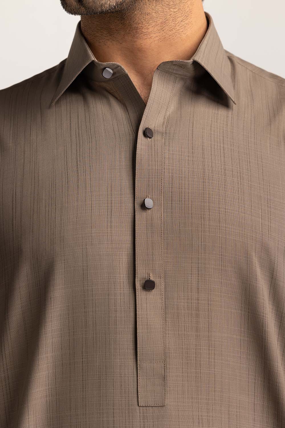 Basic Suits SK-P24-093