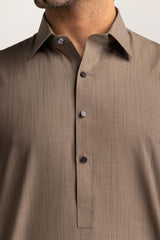 Basic Suits SK-P24-093
