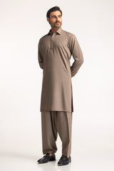 Basic Suits SK-P24-093