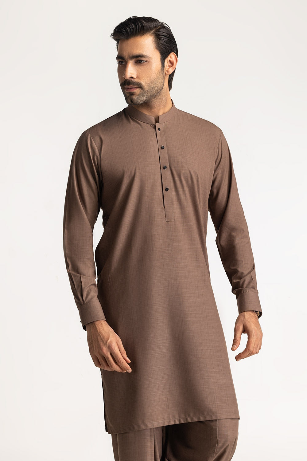 Basic Suits SK-P24-095