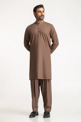 Basic Suits SK-P24-095