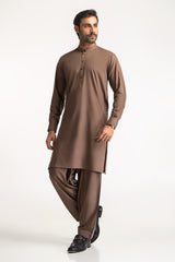 Basic Suits SK-P24-095