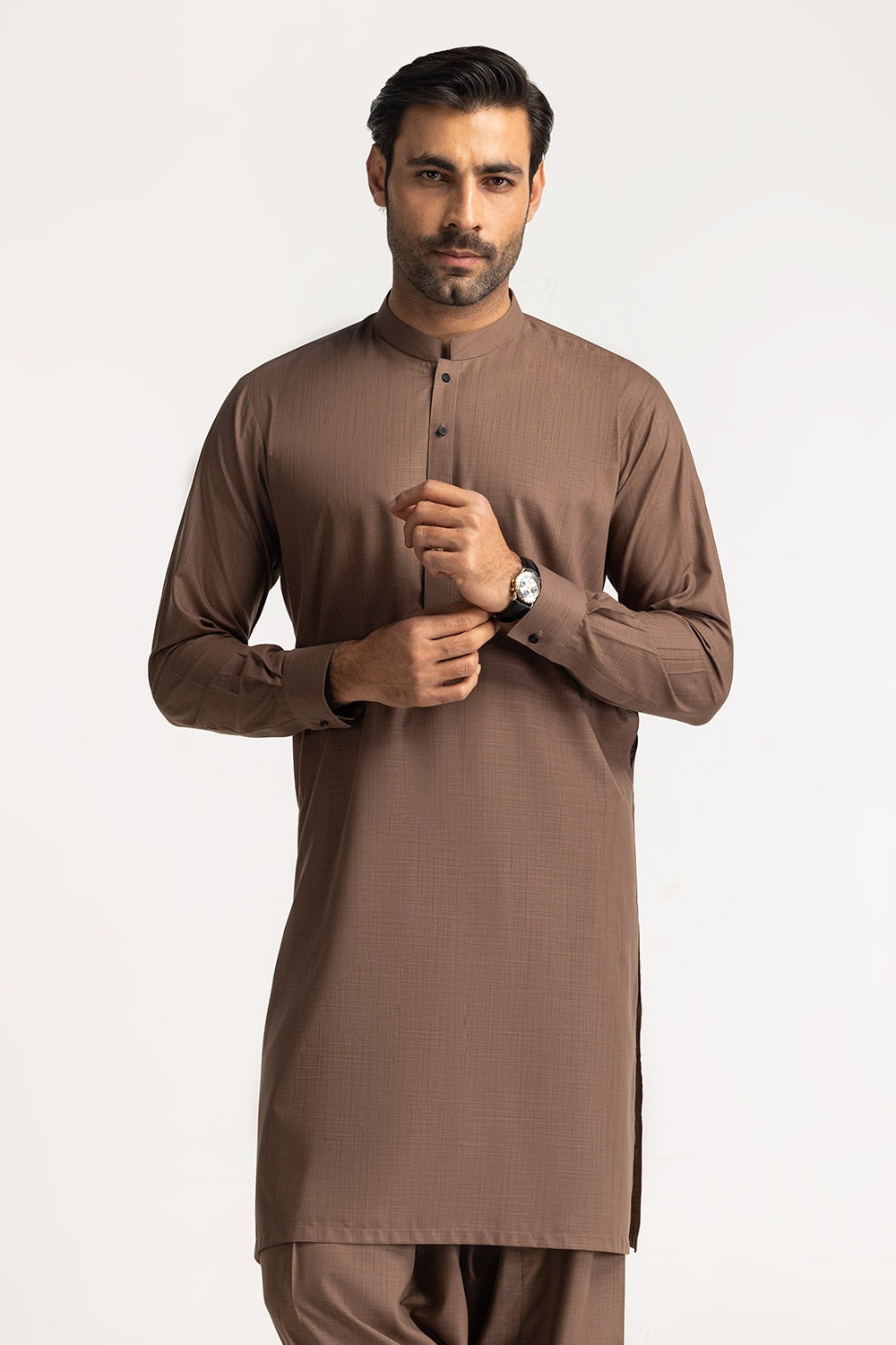 Basic Suits SK-P24-095