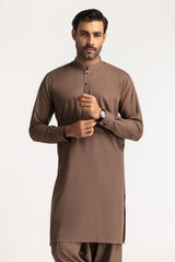 Basic Suits SK-P24-095