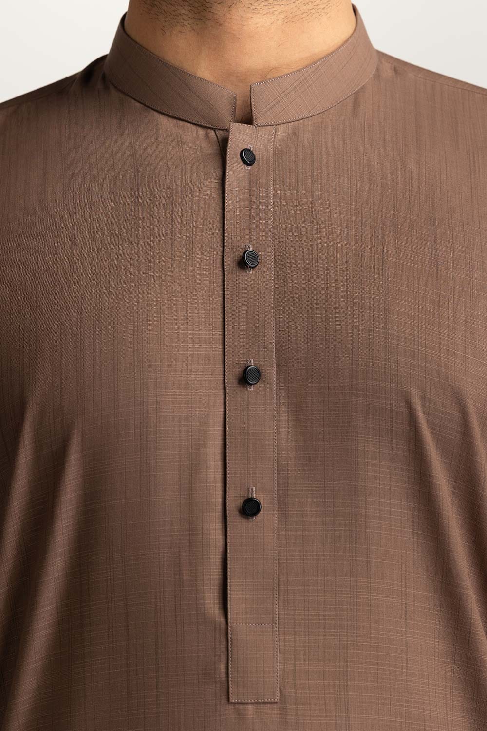 Basic Suits SK-P24-095