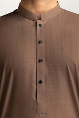 Basic Suits SK-P24-095