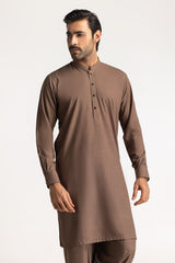 Basic Suits SK-P24-095