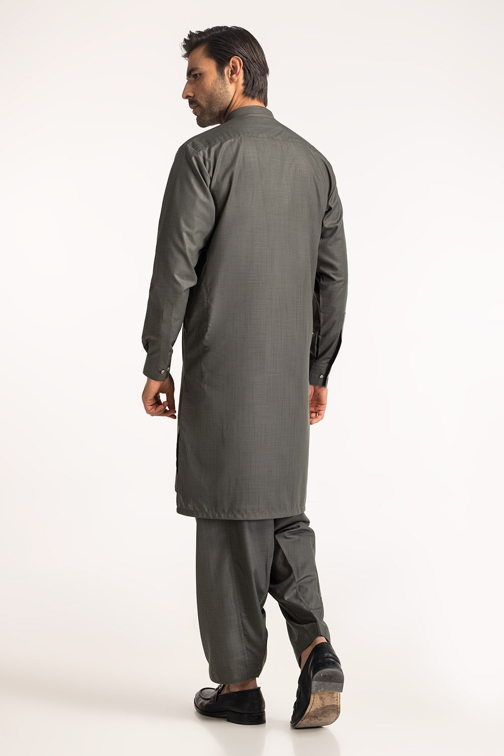 Basic Suits SK-P24-096