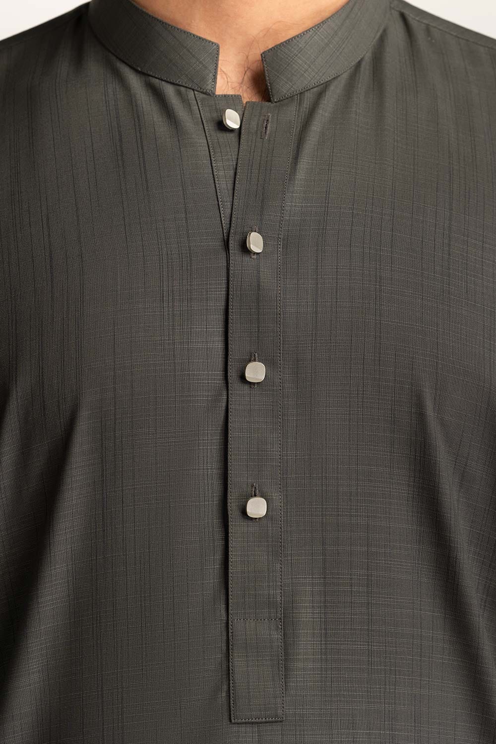 Basic Suits SK-P24-096