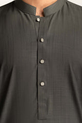 Basic Suits SK-P24-096