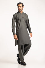 Basic Suits SK-P24-096