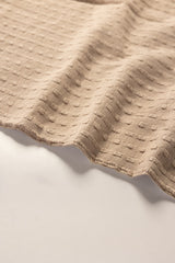 AW24-Beige Placemat