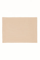 AW24-Beige Placemat