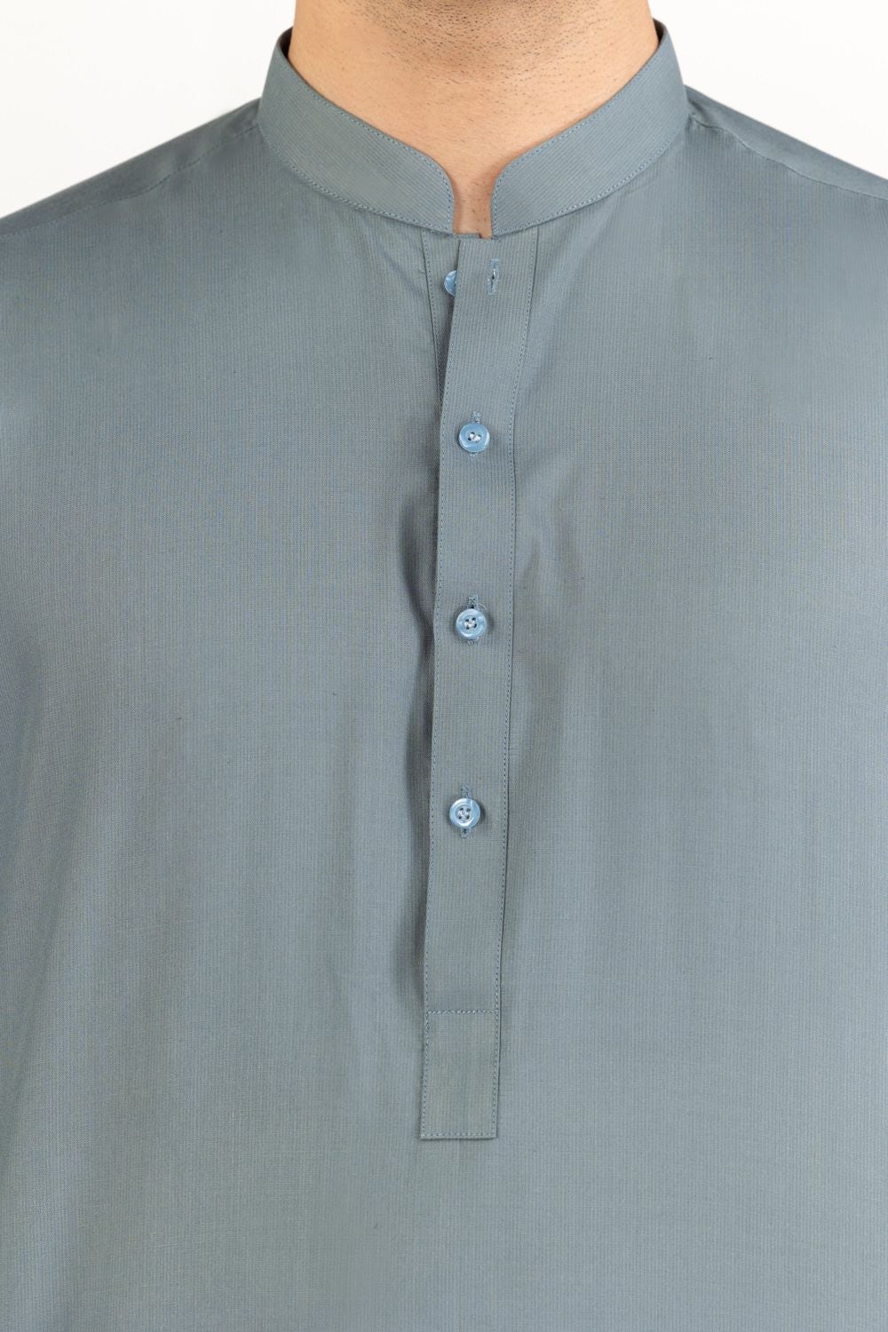 Bemisaal Admire Unstitched Fabric Blended-LF
