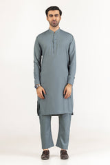 Bemisaal Admire Unstitched Fabric Blended-LF