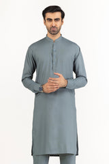Bemisaal Admire Unstitched Fabric Blended-LF