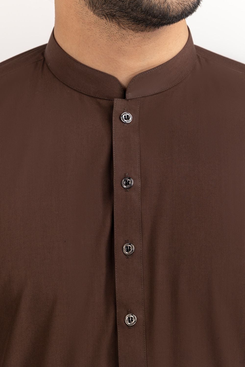 Bemisaal Admire Unstitched Fabric Blended-LF