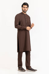 Bemisaal Admire Unstitched Fabric Blended-LF