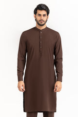 Bemisaal Admire Unstitched Fabric Blended-LF