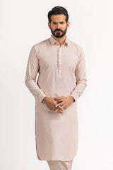 Bemisaal Admire Unstitched Fabric Blended-LF