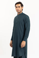 Bemisaal Admire Unstitched Fabric Blended-LF