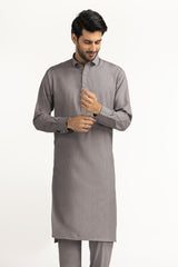 Bemisaal Cerian Unstitched Fabric Blended-LF