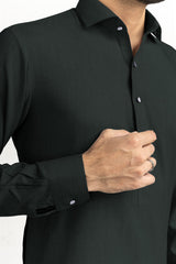 Bemisaal Cerian Unstitched Fabric Blended-LF