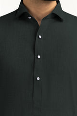 Bemisaal Cerian Unstitched Fabric Blended-LF