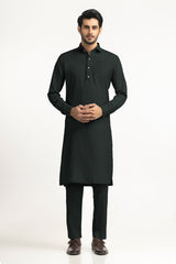 Bemisaal Cerian Unstitched Fabric Blended-LF