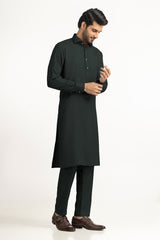 Bemisaal Cerian Unstitched Fabric Blended-LF