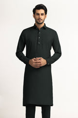 Bemisaal Cerian Unstitched Fabric Blended-LF