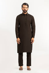 Bemisaal Flair Unstitched Fabric Blended-LF