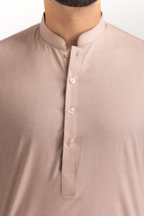 Bemisaal Flair Unstitched Fabric Blended-LF