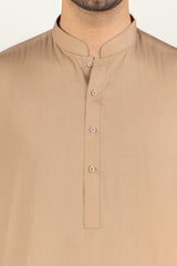 Bemisaal Rivoli Unstitched Fabric Blended-LF